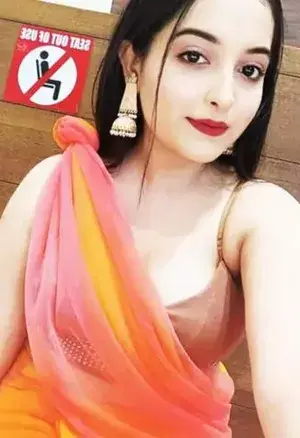 Mumbai Escorts Hot Service