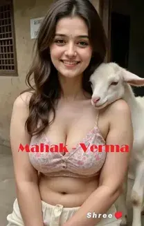 Mumbai Escorts