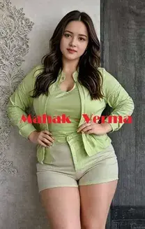 Mumbai Escorts
