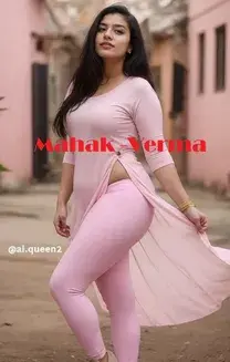 Mumbai Escorts