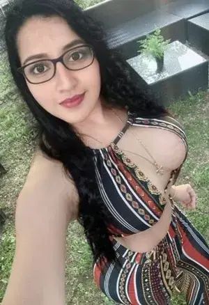 Mumbai Escorts
